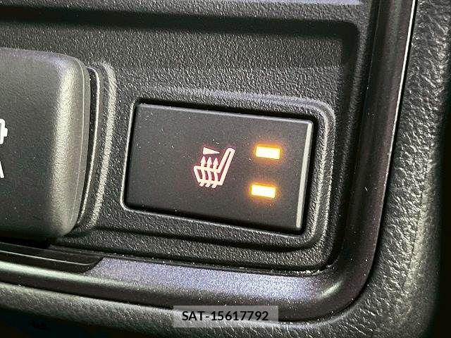 Subaru FORESTER 2023-01 7357809-13