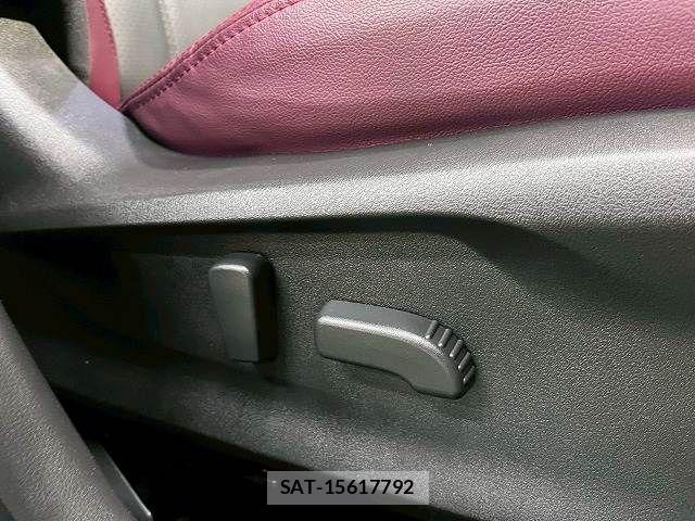 Subaru FORESTER 2023-01 7357809-14