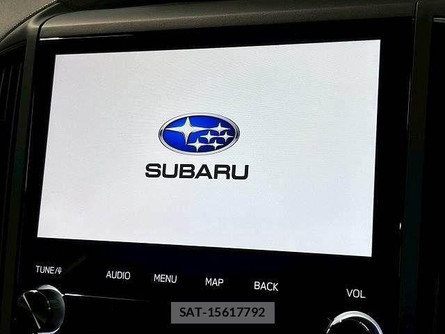 Subaru FORESTER 2023-01 7357809-15