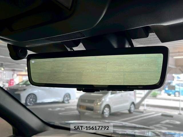 Subaru FORESTER 2023-01 7357809-4