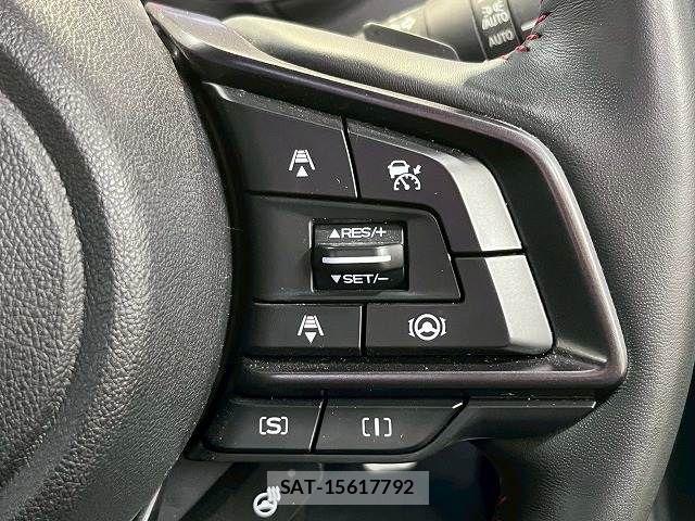 Subaru FORESTER 2023-01 7357809-5