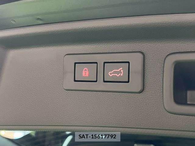 Subaru FORESTER 2023-01 7357809-6