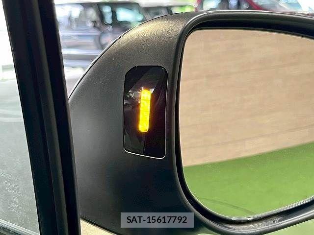 Subaru FORESTER 2023-01 7357809-7