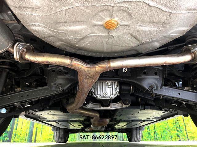 Subaru FORESTER 2022-07 7357814-18