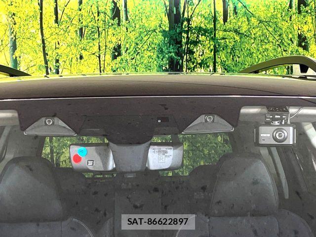 Subaru FORESTER 2022-07 7357814-4