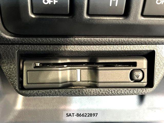 Subaru FORESTER 2022-07 7357814-6
