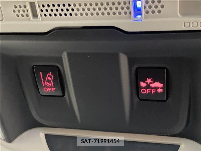 Subaru FORESTER 2023-07 7357810-9