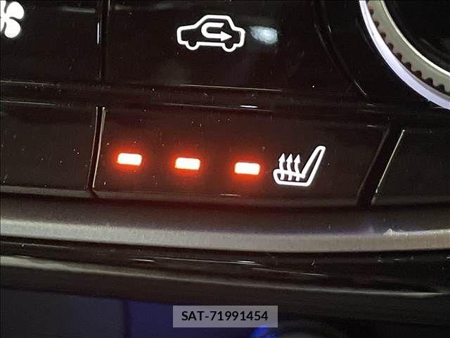 Subaru FORESTER 2023-07 7357810-10