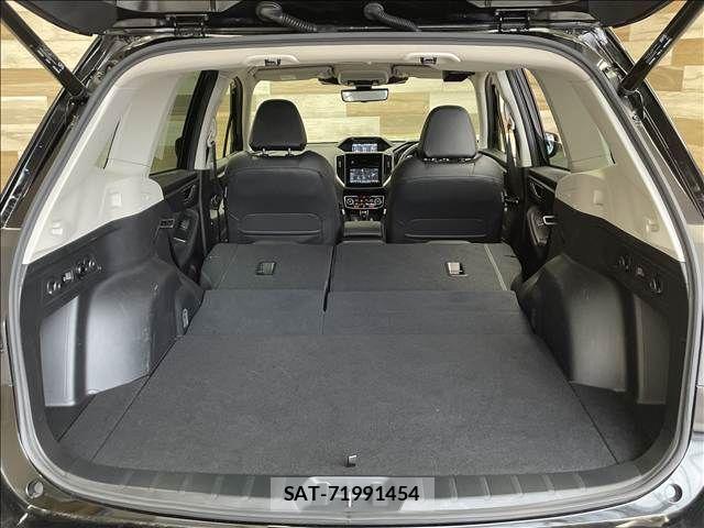 Subaru FORESTER 2023-07 7357810-13