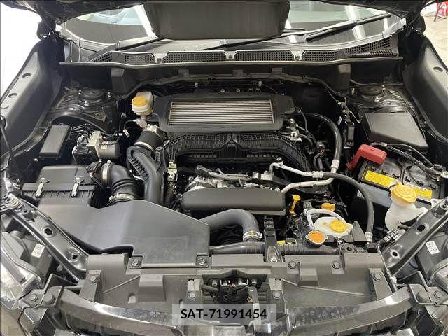 Subaru FORESTER 2023-07 7357810-17