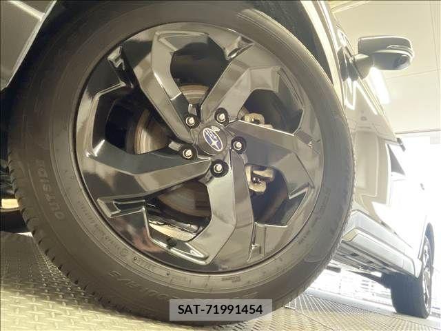 Subaru FORESTER 2023-07 7357810-18