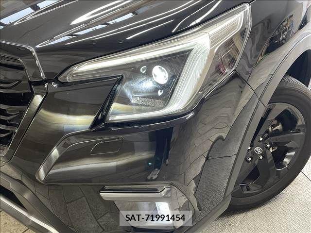 Subaru FORESTER 2023-07 7357810-19