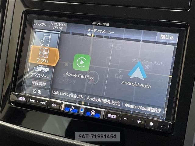 Subaru FORESTER 2023-07 7357810-5