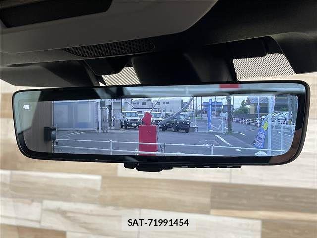 Subaru FORESTER 2023-07 7357810-6