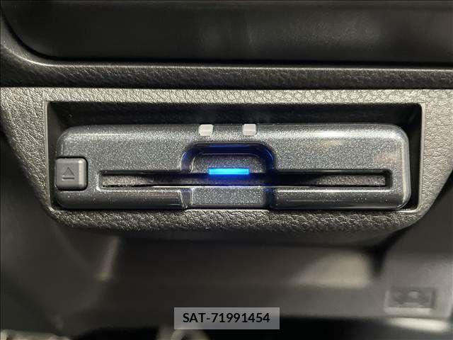 Subaru FORESTER 2023-07 7357810-7