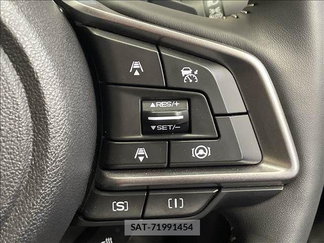 Subaru FORESTER 2023-07 7357810-8