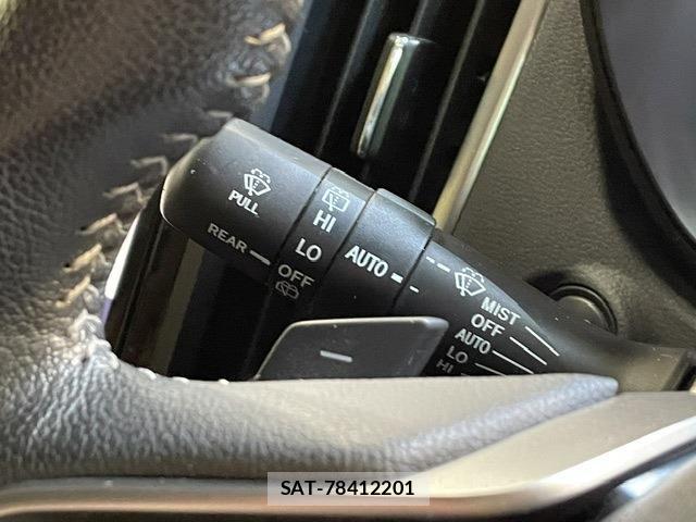 Subaru FORESTER 2019-03 7357824-21