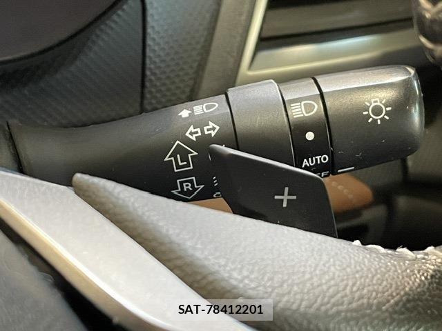 Subaru FORESTER 2019-03 7357824-22