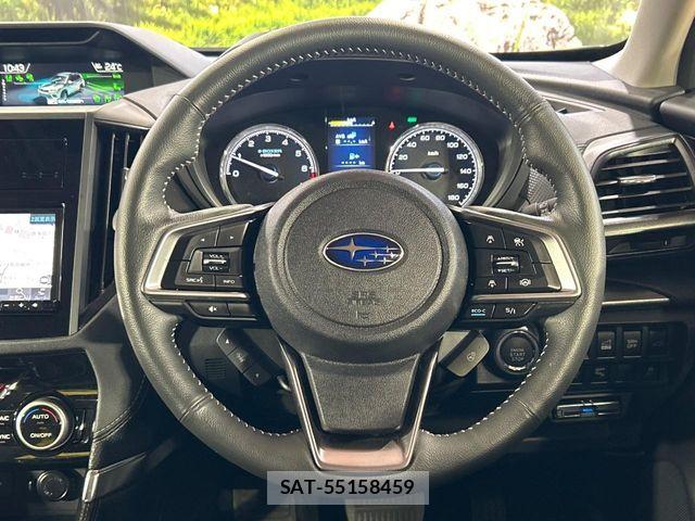 Subaru FORESTER 2024-08 7357813-10