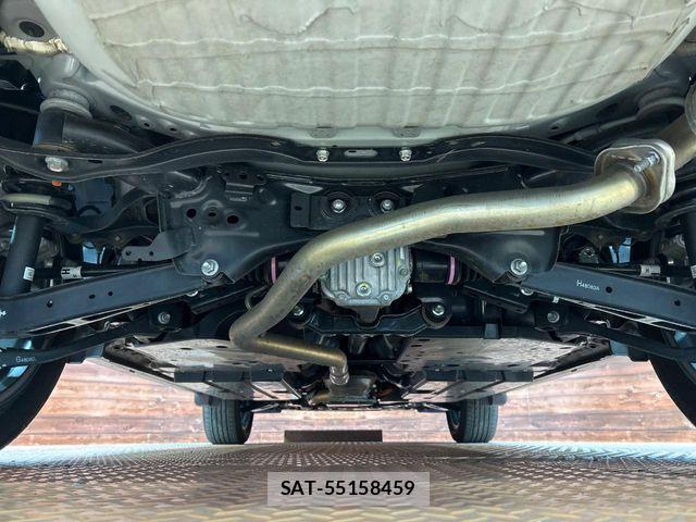 Subaru FORESTER 2024-08 7357813-18