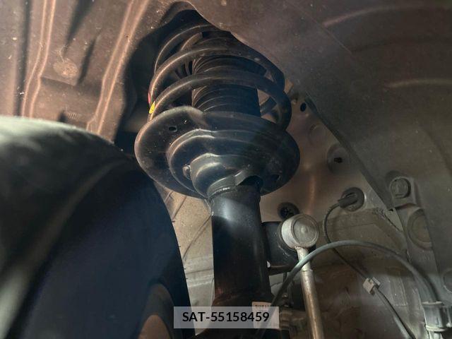 Subaru FORESTER 2024-08 7357813-19