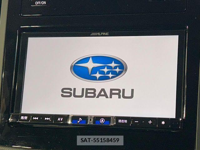 Subaru FORESTER 2024-08 7357813-2