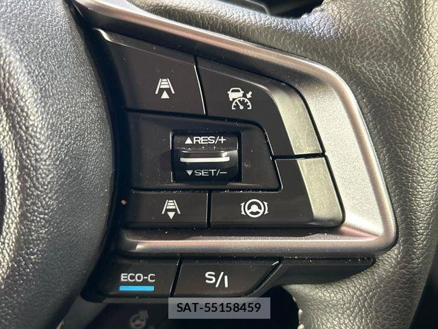 Subaru FORESTER 2024-08 7357813-4