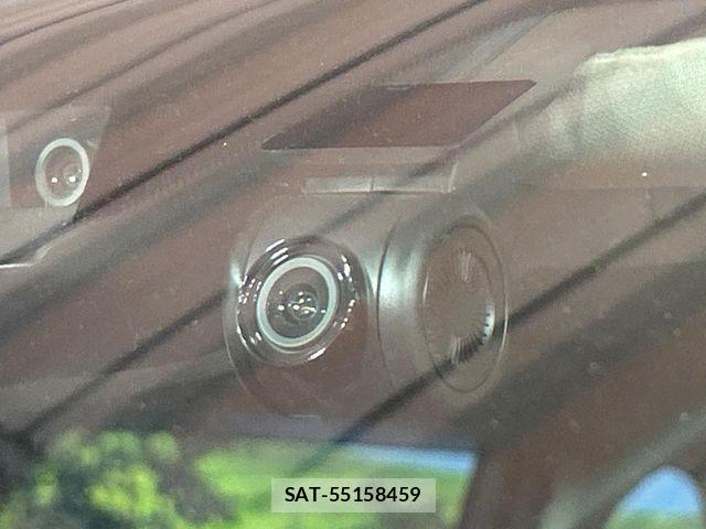 Subaru FORESTER 2024-08 7357813-6