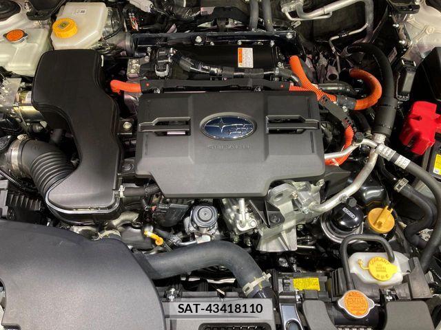 Subaru FORESTER 2025-07 7357804-17