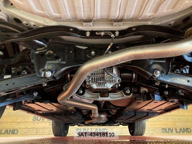Subaru FORESTER 2025-07 7357804-18