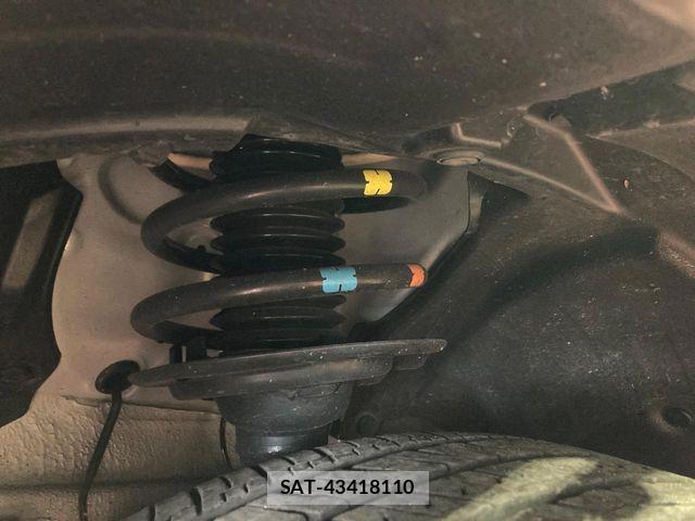 Subaru FORESTER 2025-07 7357804-19