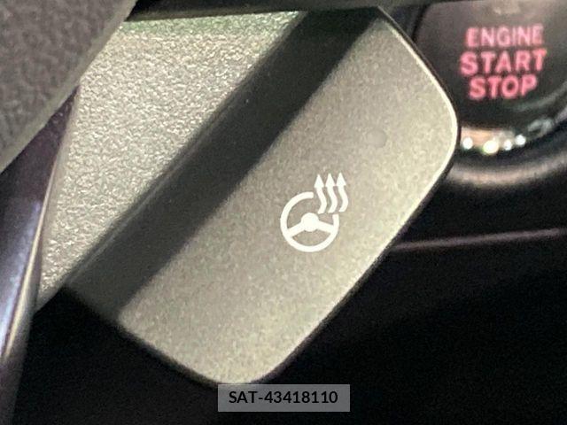 Subaru FORESTER 2025-07 7357804-4