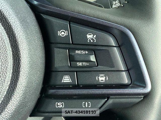 Subaru FORESTER 2025-07 7357804-5