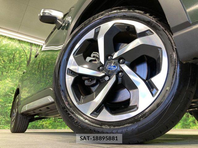 Subaru FORESTER 2022-06 7357811-12