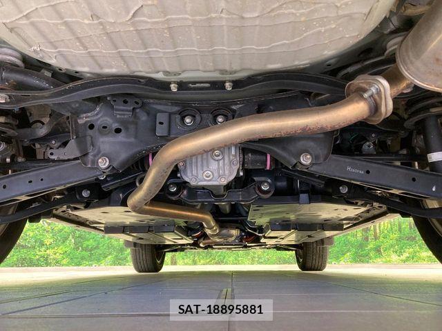 Subaru FORESTER 2022-06 7357811-18
