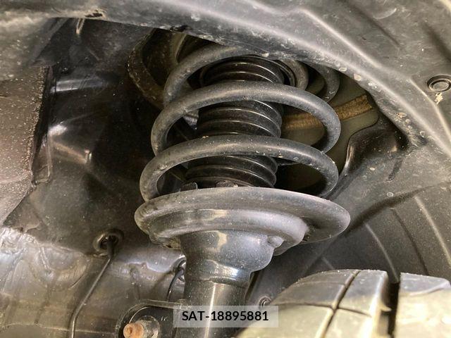 Subaru FORESTER 2022-06 7357811-19