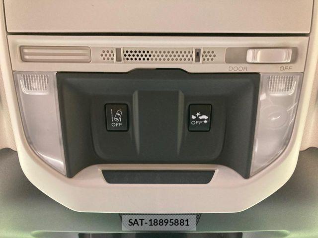 Subaru FORESTER 2022-06 7357811-4