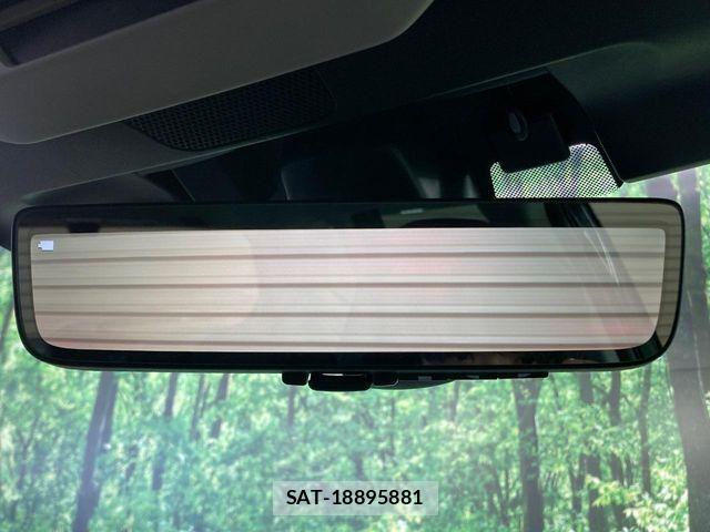 Subaru FORESTER 2022-06 7357811-5