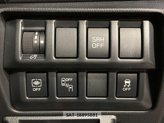 Subaru FORESTER 2022-06 7357811-6