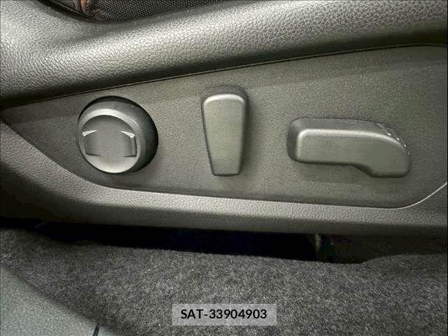Subaru FORESTER 2025-09 7357803-12