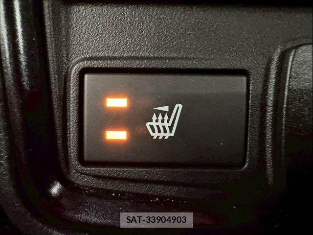 Subaru FORESTER 2025-09 7357803-13