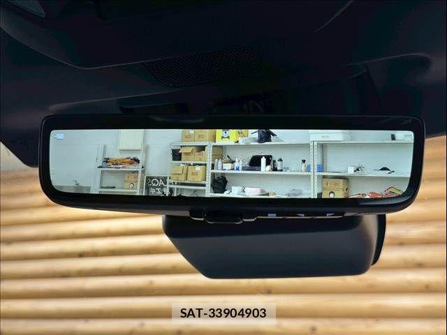 Subaru FORESTER 2025-09 7357803-14