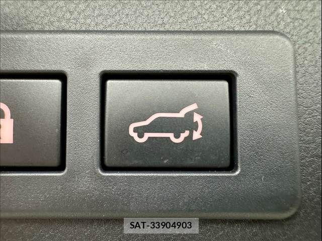 Subaru FORESTER 2025-09 7357803-7