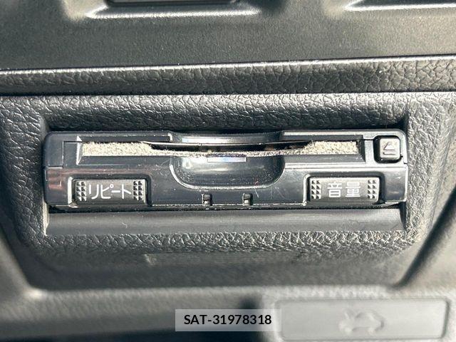Subaru FORESTER 2013-07 7357834-9