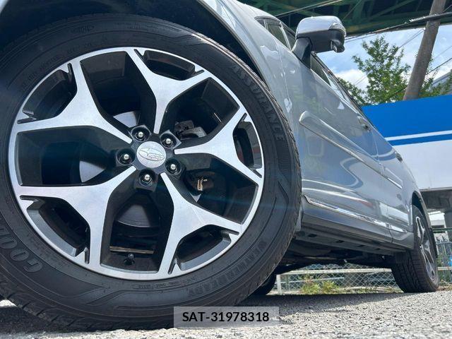 Subaru FORESTER 2013-07 7357834-12