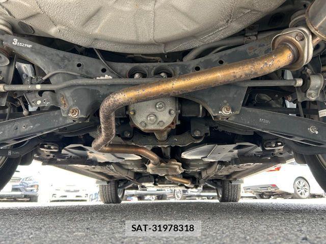 Subaru FORESTER 2013-07 7357834-18