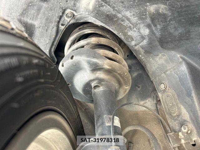 Subaru FORESTER 2013-07 7357834-19