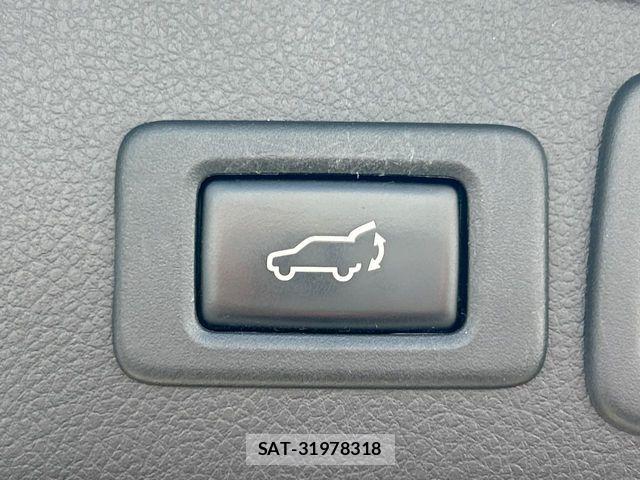 Subaru FORESTER 2013-07 7357834-2