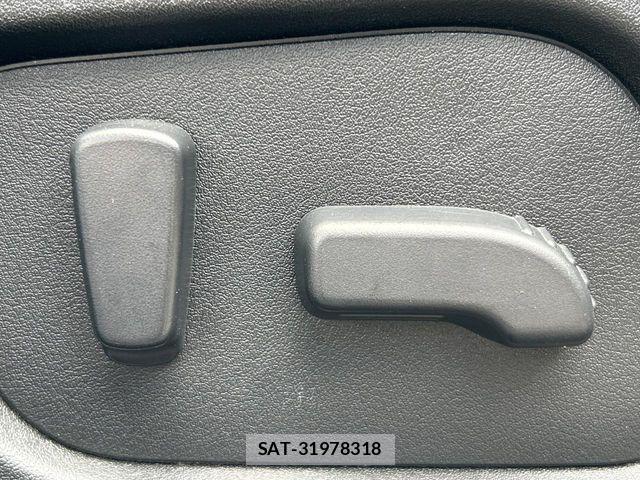 Subaru FORESTER 2013-07 7357834-6