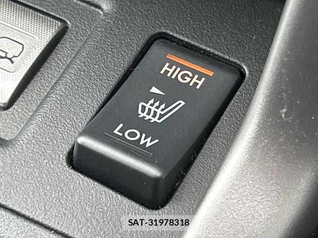 Subaru FORESTER 2013-07 7357834-7
